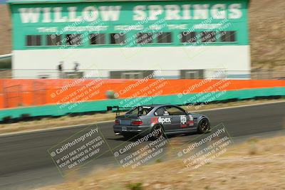 media/Jun-01-2025-CalClub SCCA (Sun) [[eae223c5dd]]/Group 2/Race 3/